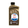 TotalEnergies Aero DM 20W-60