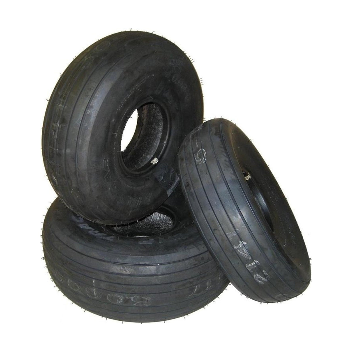Specialty Tires Air Hawk