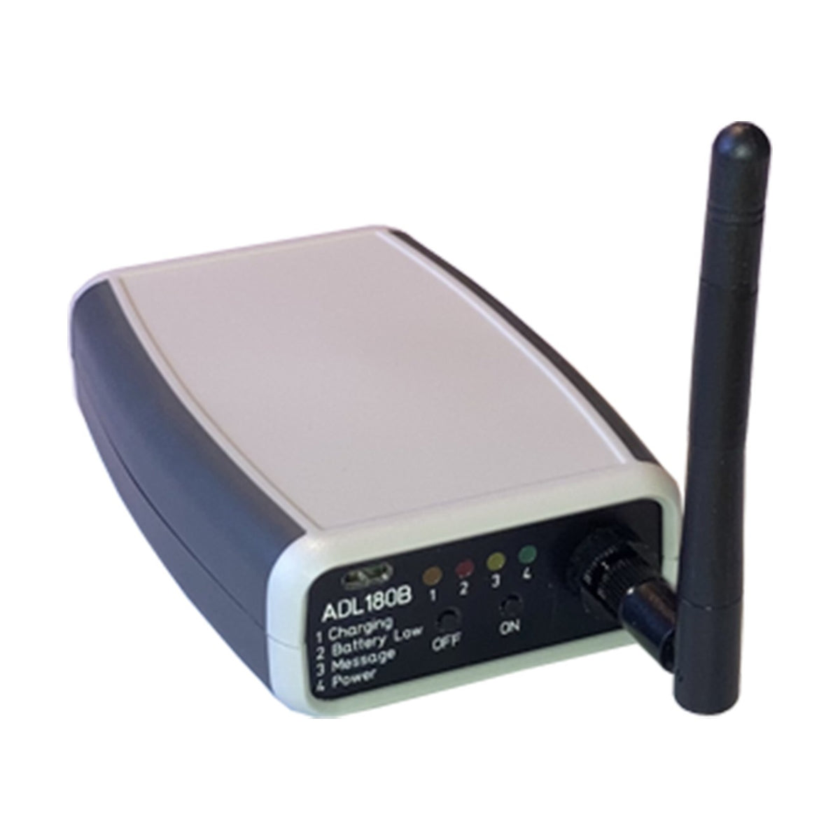 Golze ADL 180B