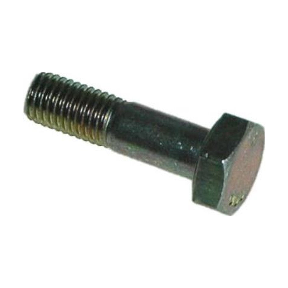 Hardware AN4-7A