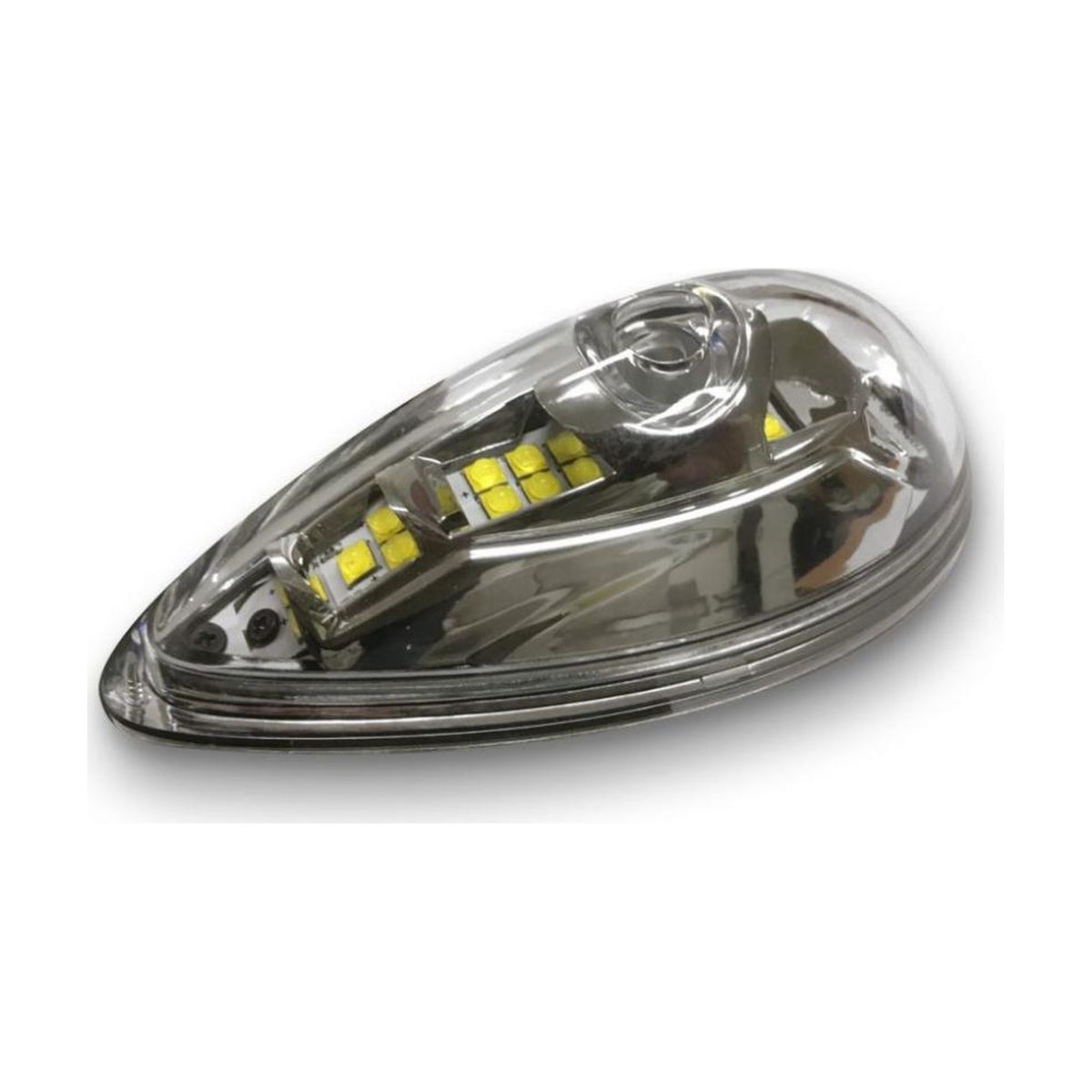 Aveo Ultra DayLite NXT