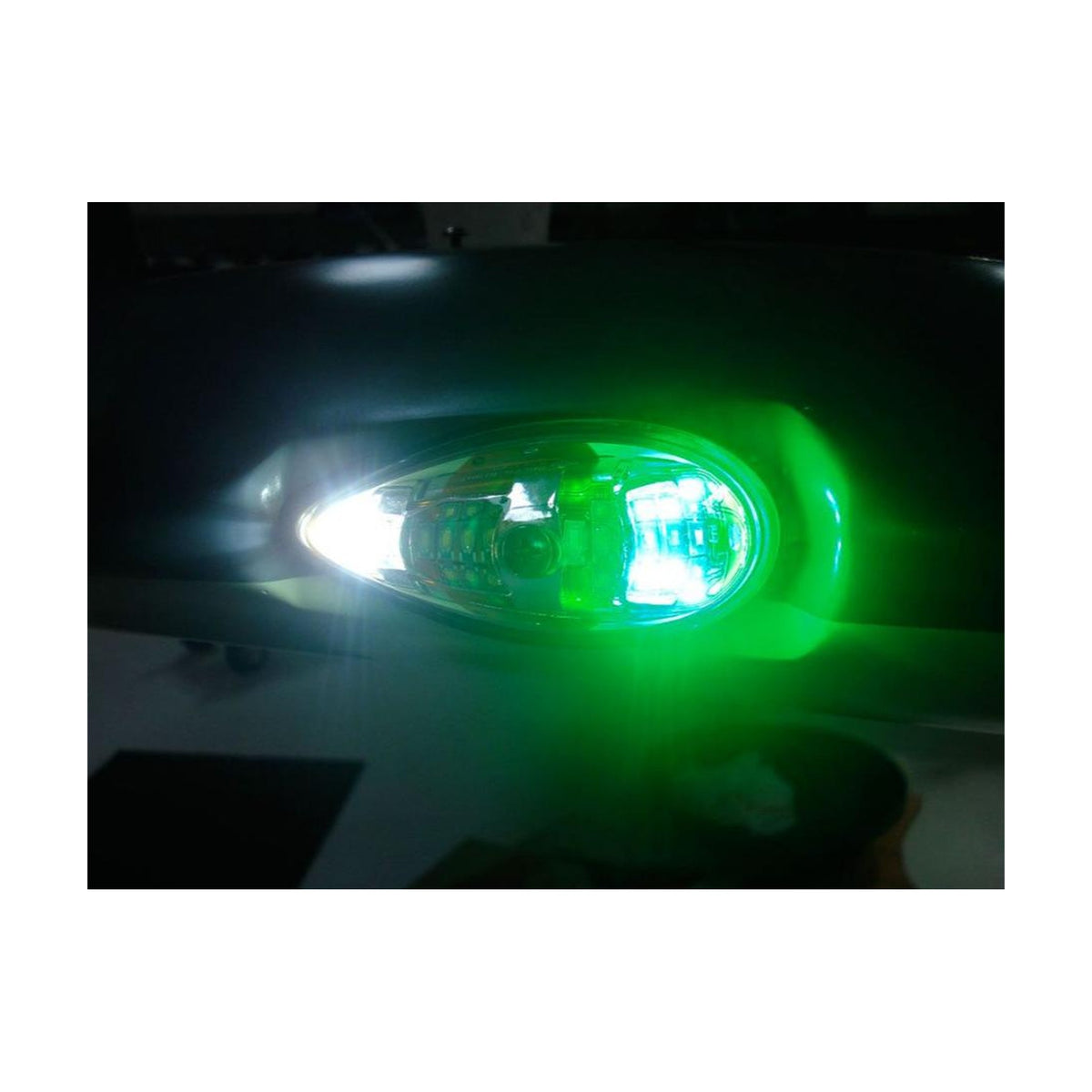Aveo Ultra DayLite NXT