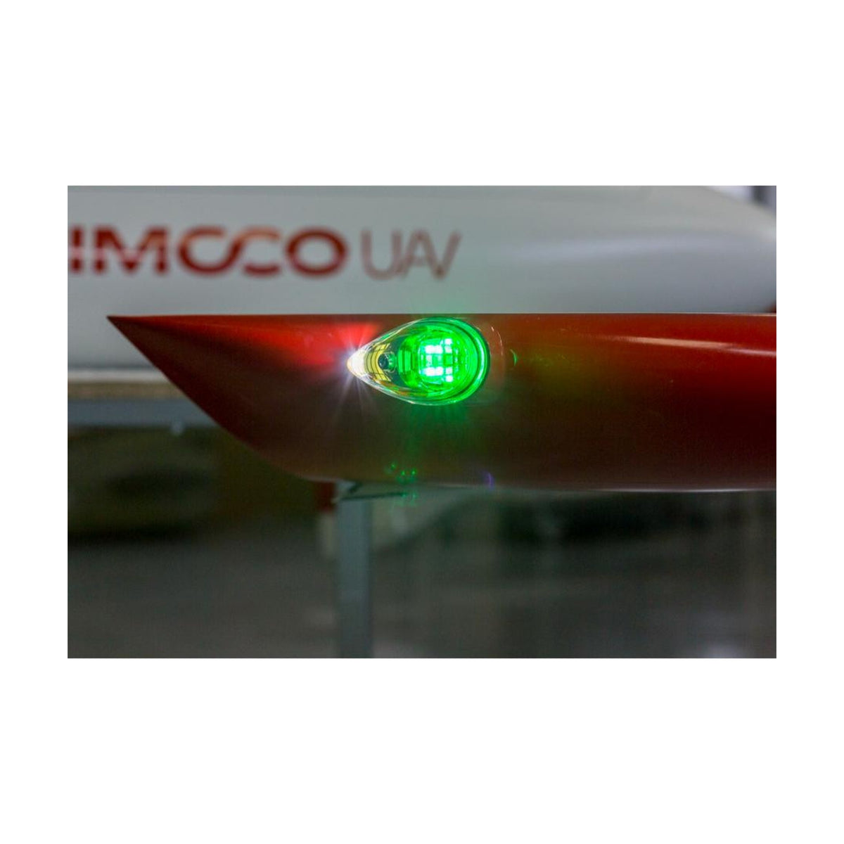 Aveo Ultra DayLite NXT