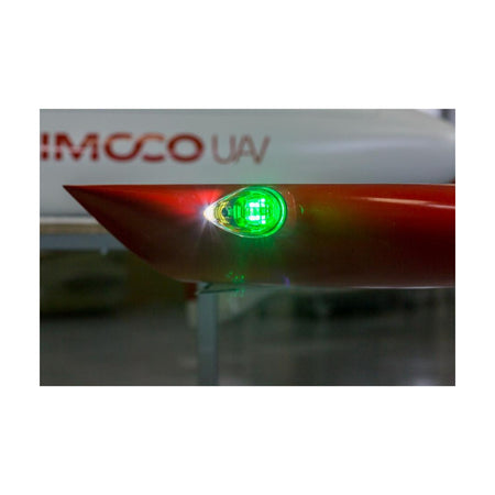 Aveo Ultra DayLite NXT