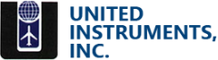 United Instruments