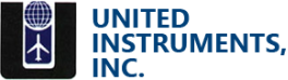 United Instruments