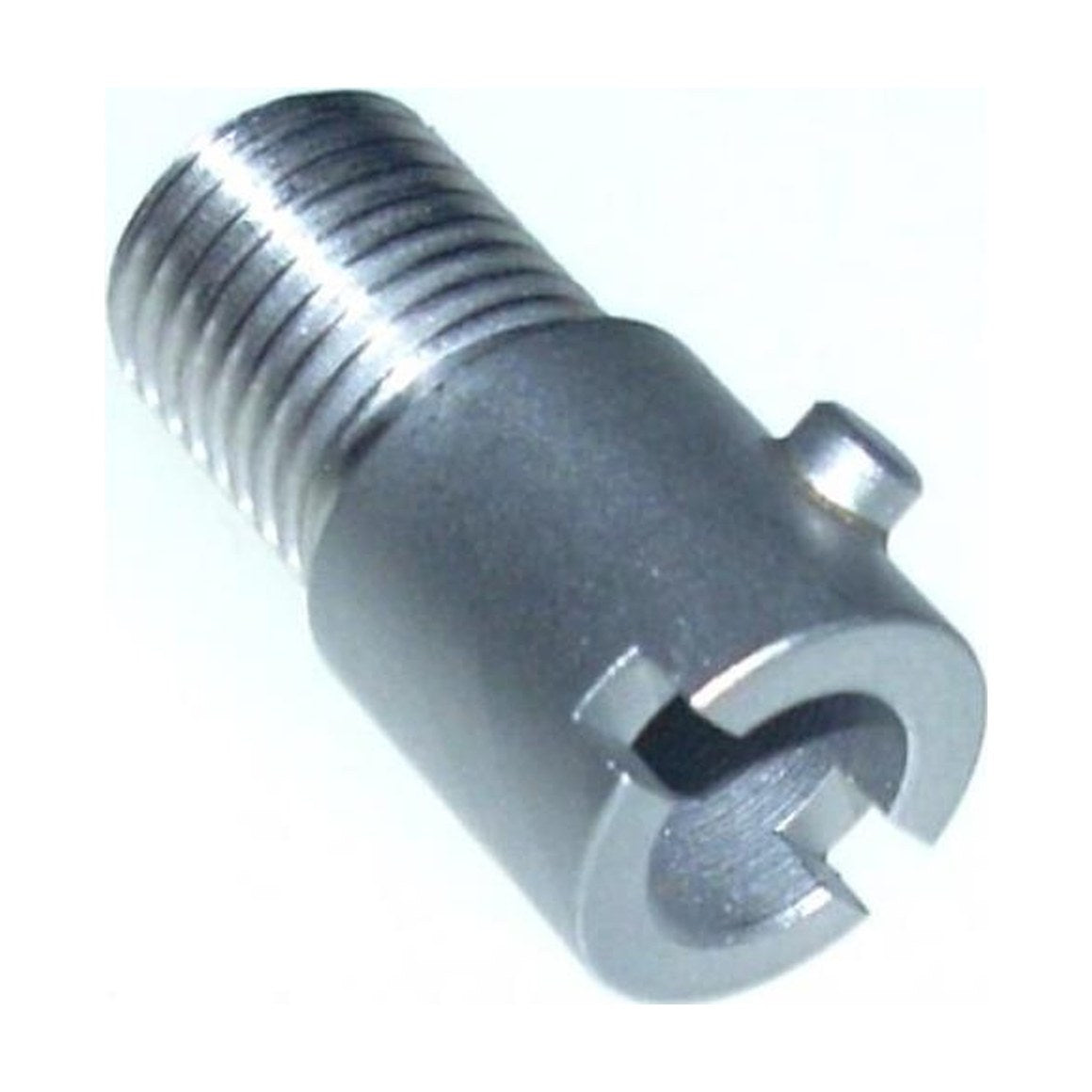 Alcor 28202