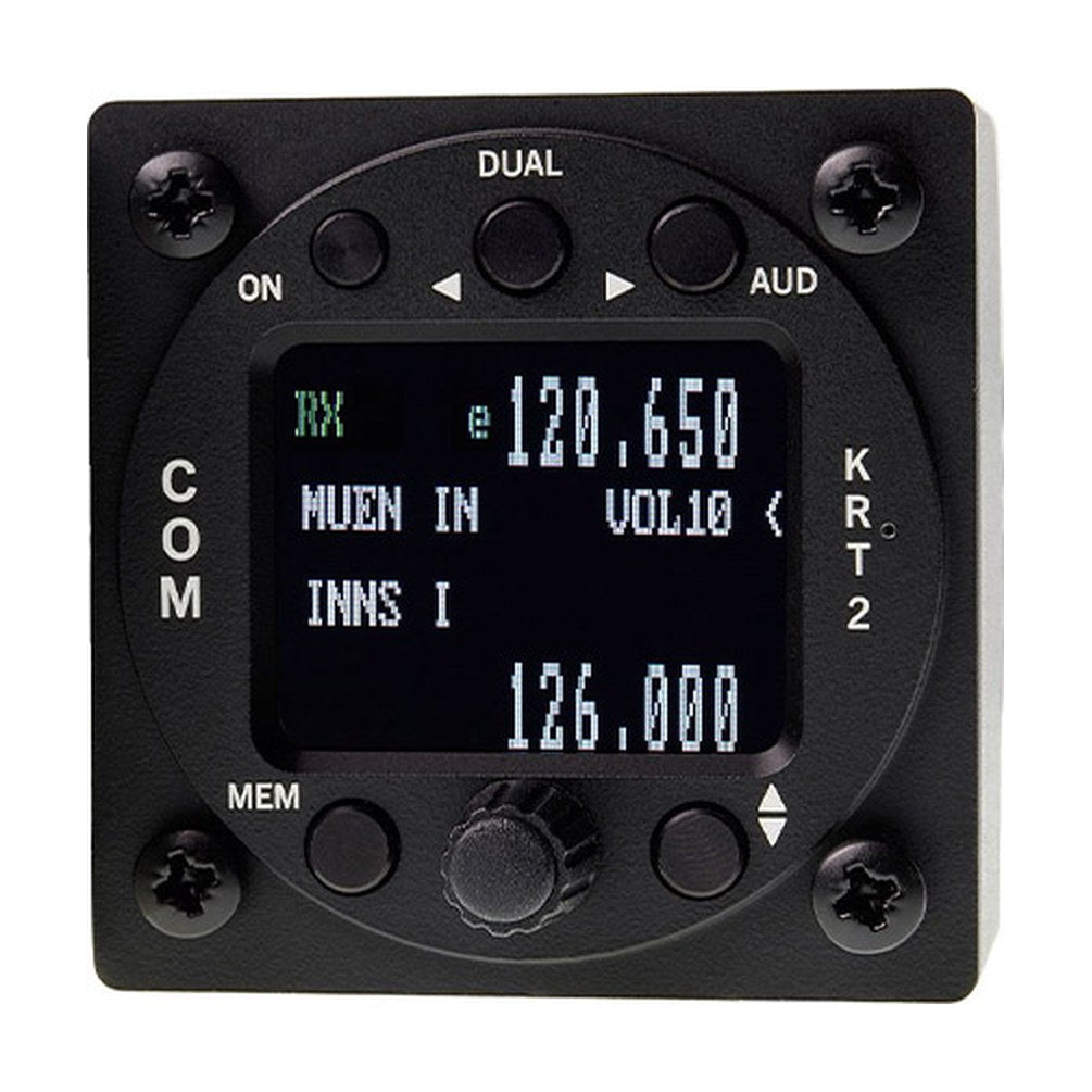 KRT2-RC