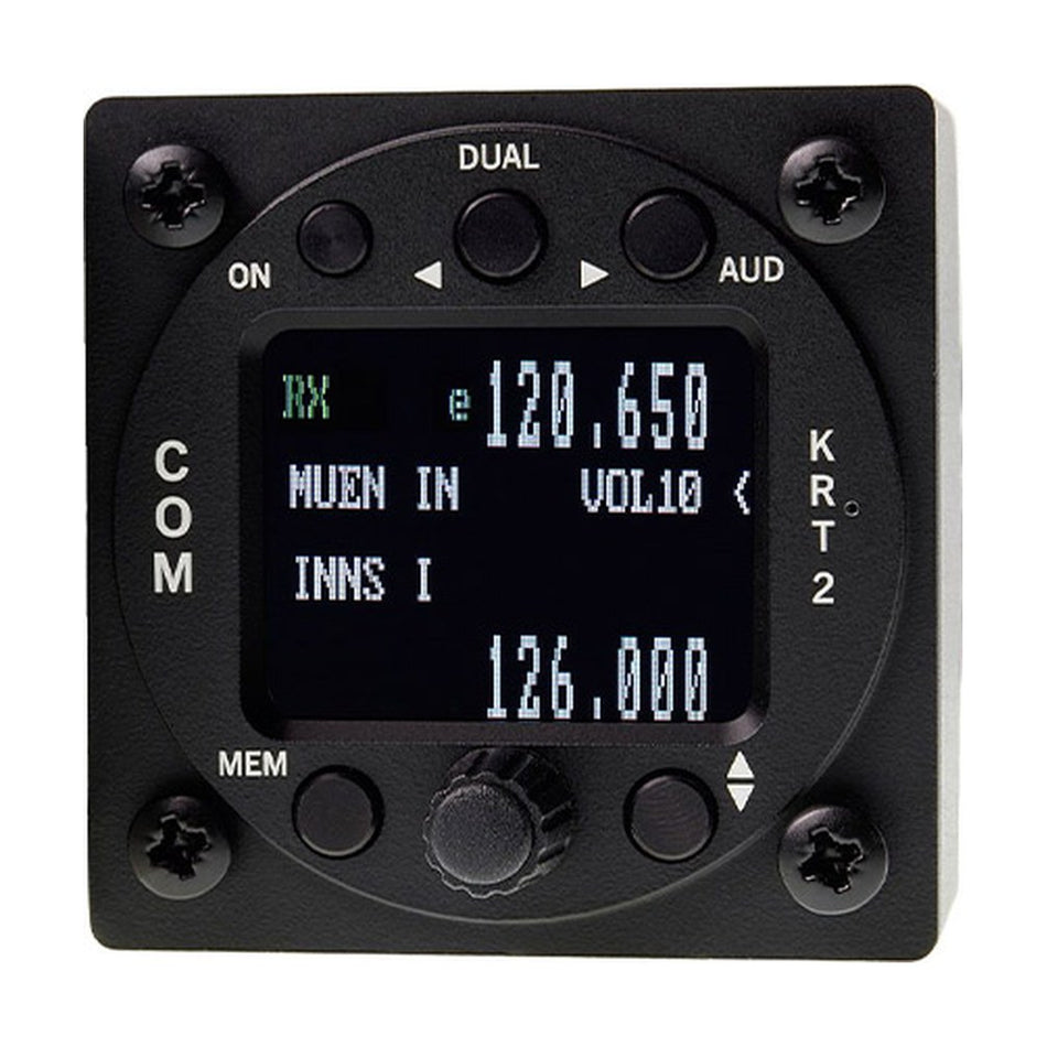 KRT2-RC