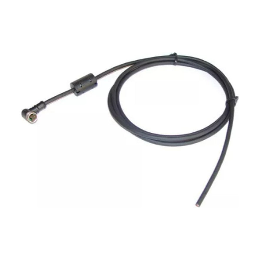 AvMap CBM0FG0202