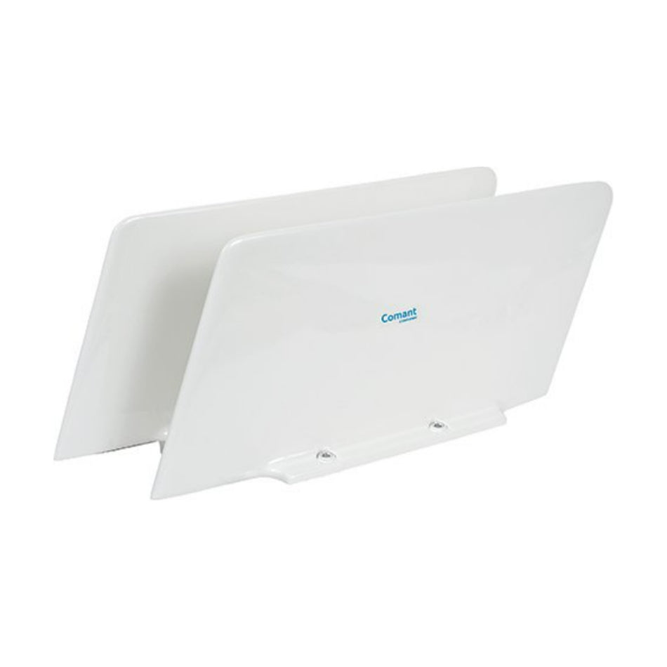Comant CI-120G/S