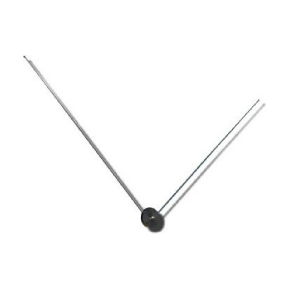 Comant CI-158C-2