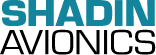 Shadin Avionics