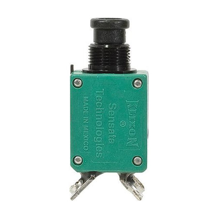 Klixon 2TC2-5