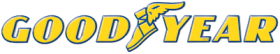 Goodyear