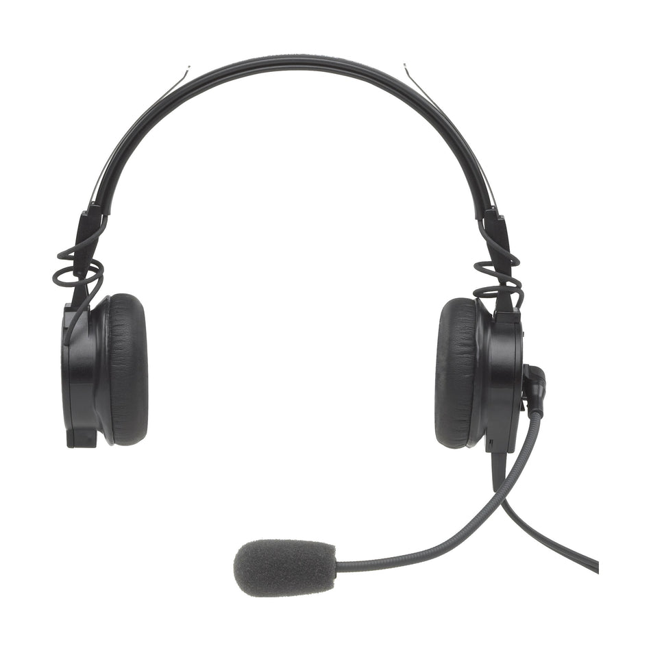 Airman 850