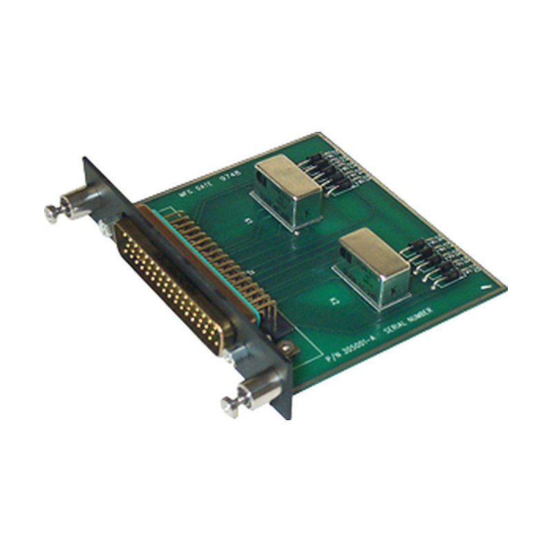 SR 263