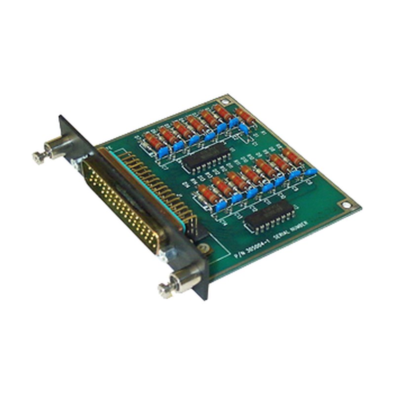 SA 15