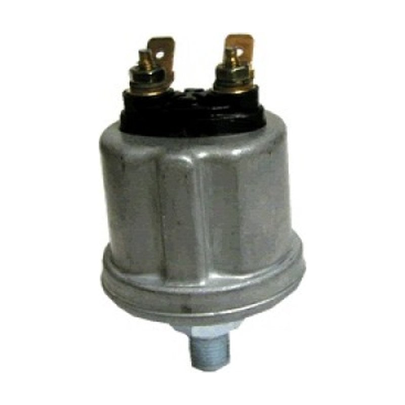 JPI 3060-18