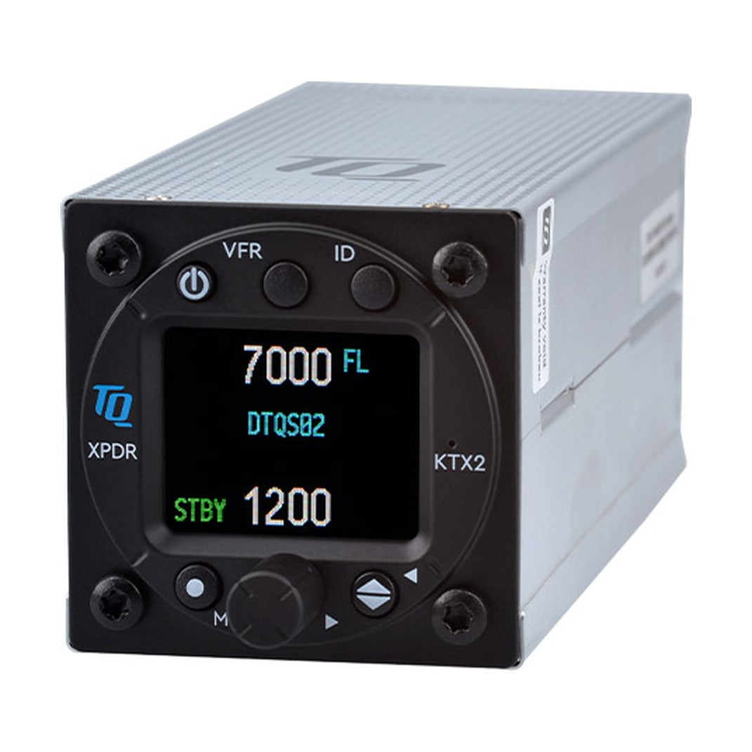 TQ Systems KTX2.V2