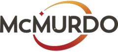 McMurdo