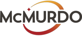 McMurdo