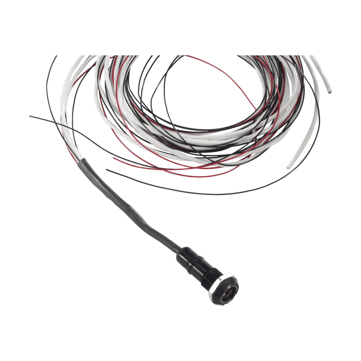 BOSE 323172-0010