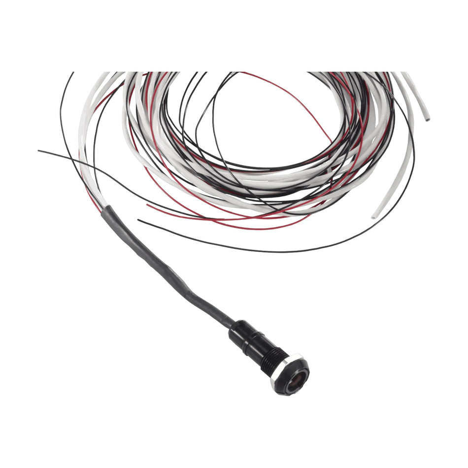 BOSE 323172-0010