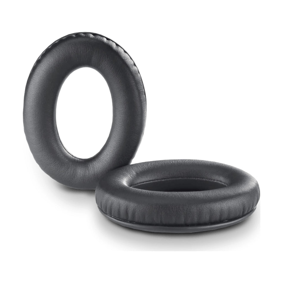BOSE 327079-0010