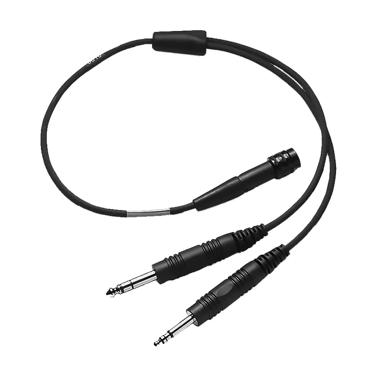 BOSE 327080-0010