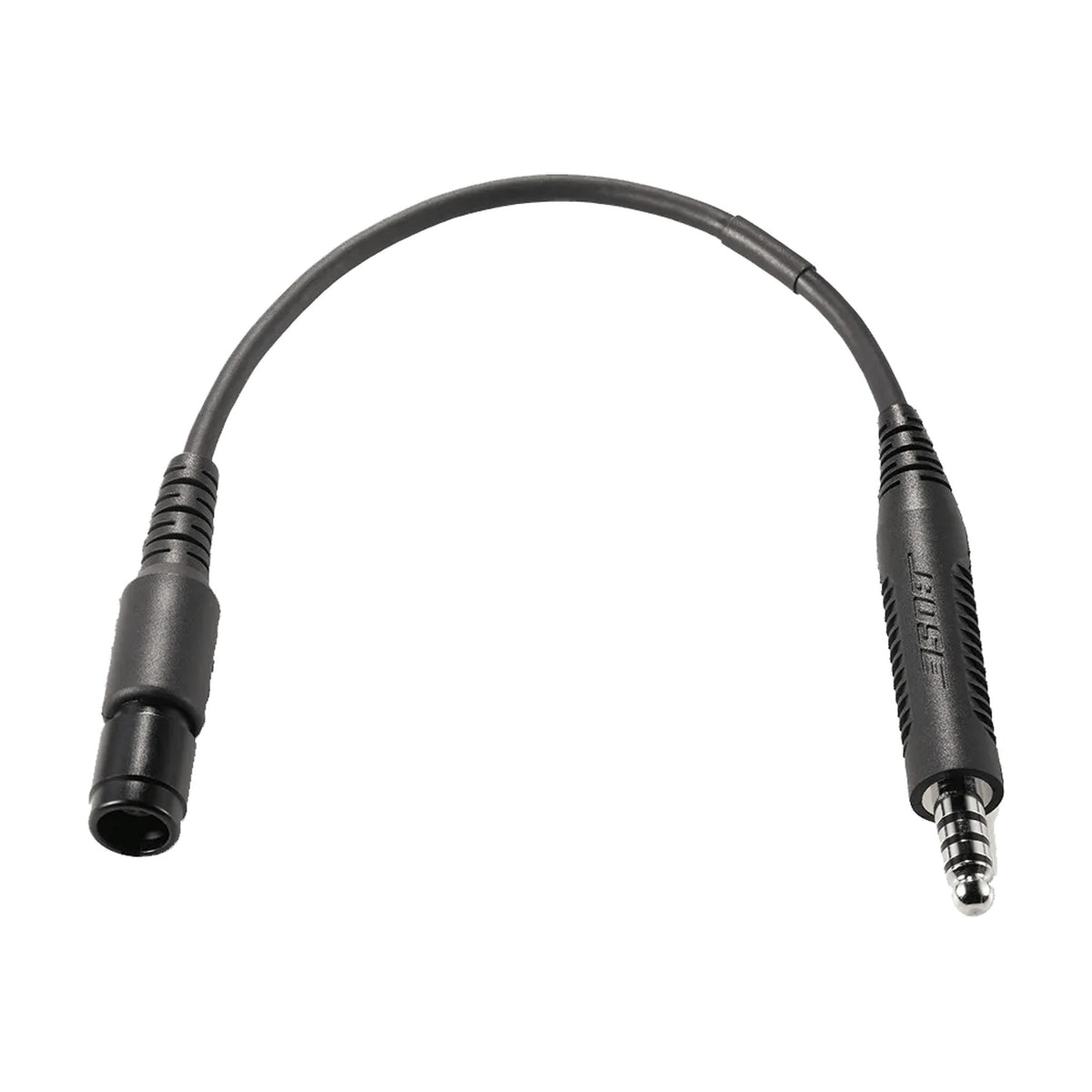 BOSE 327080-0020