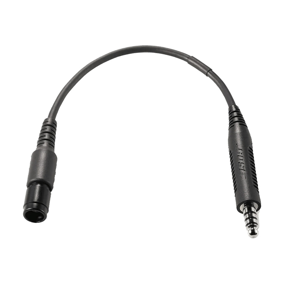 BOSE 327080-0020
