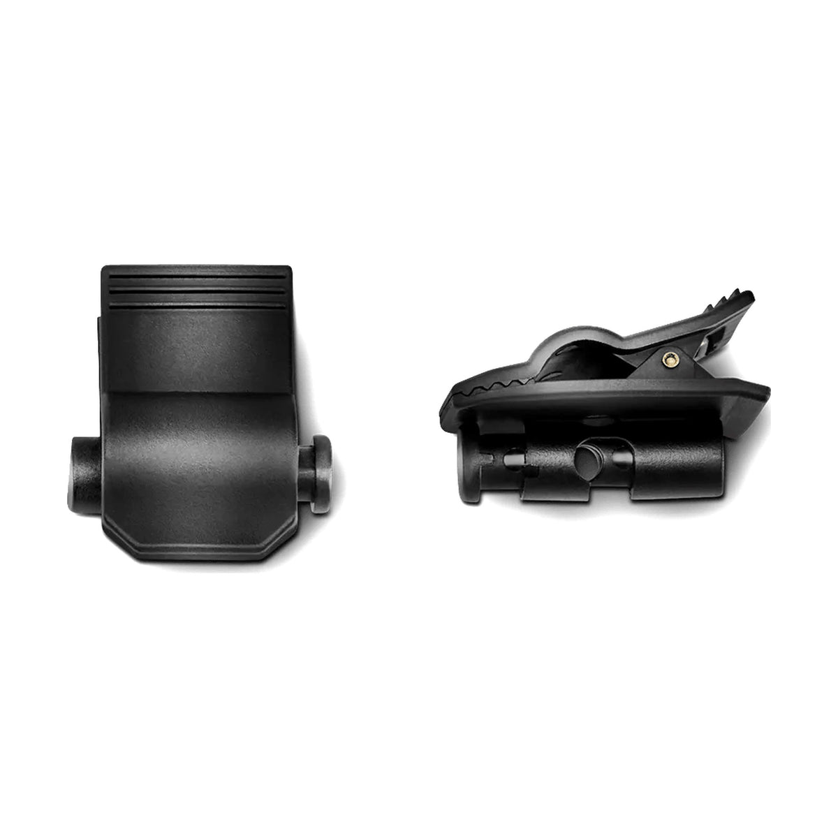 BOSE 331367-0020