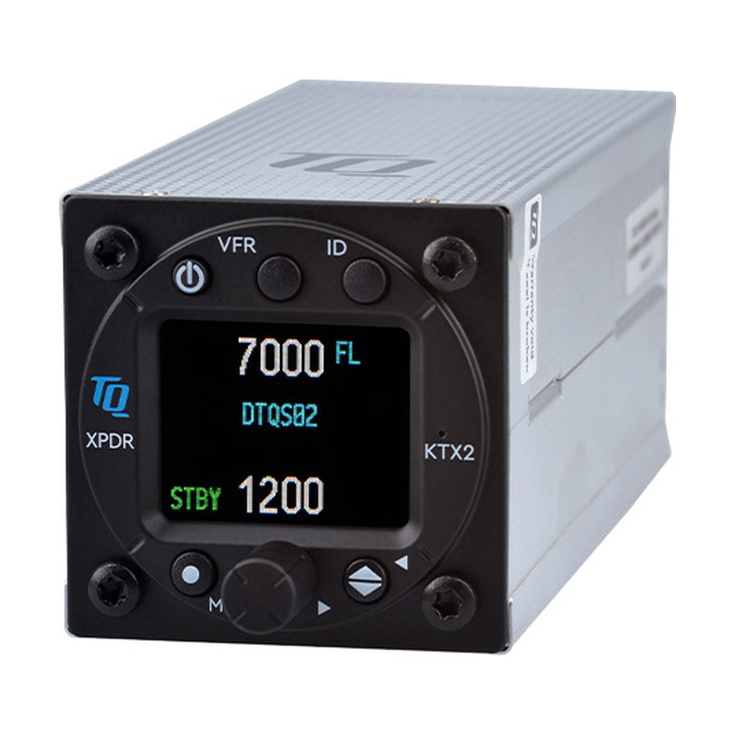 KTX2-S Basic
