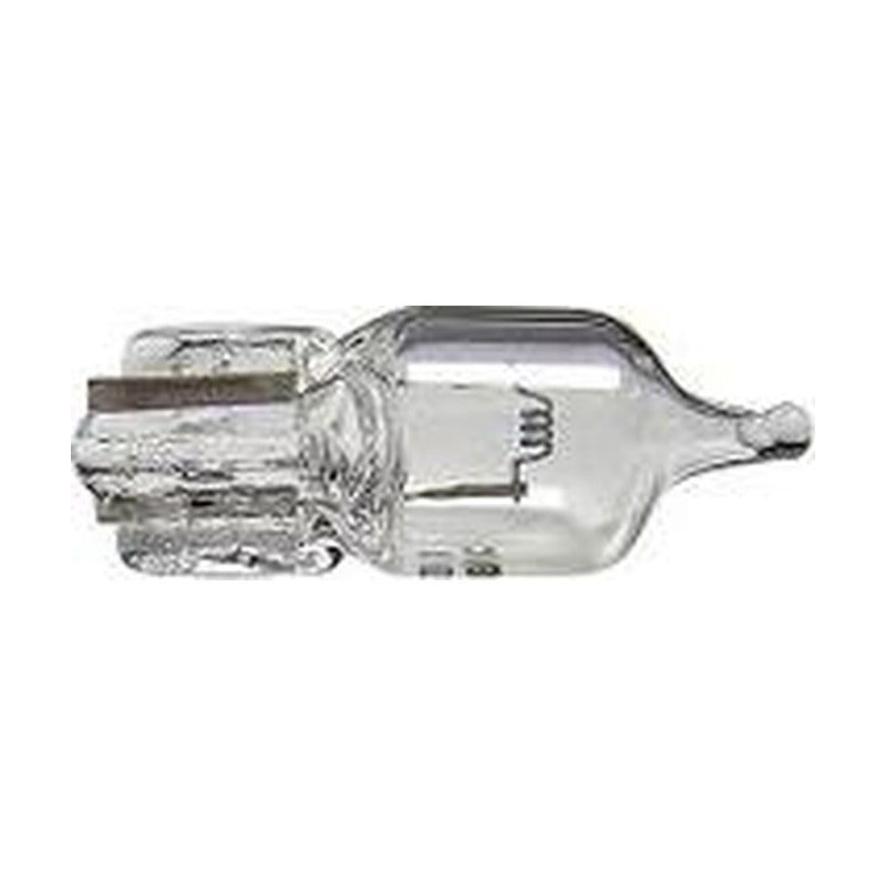 Whelen A50828 28 V Halogen Lamp for Tail Position Lights