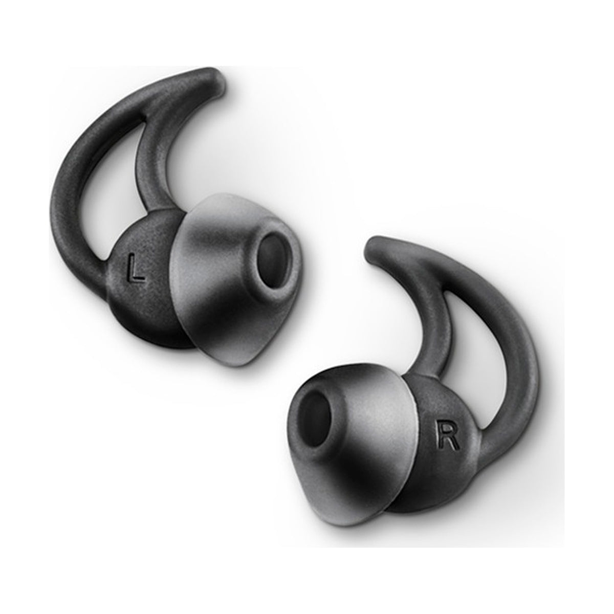 BOSE 362538-0040
