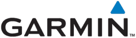 Garmin