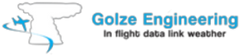 Golze Engineering