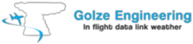 Golze Engineering