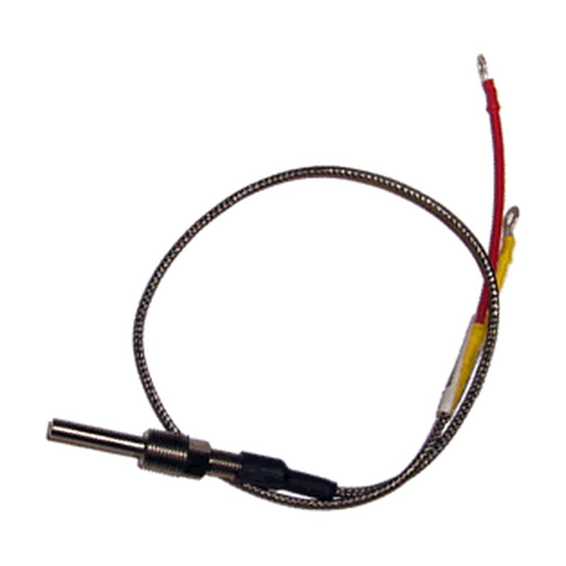 JPI 400505L/C