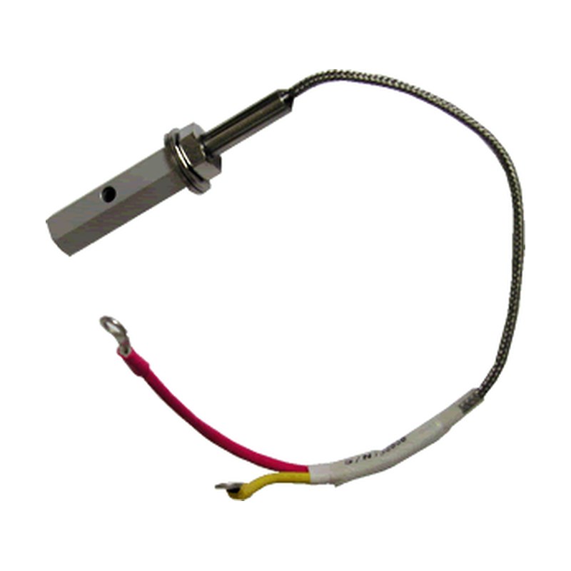 JPI 400510