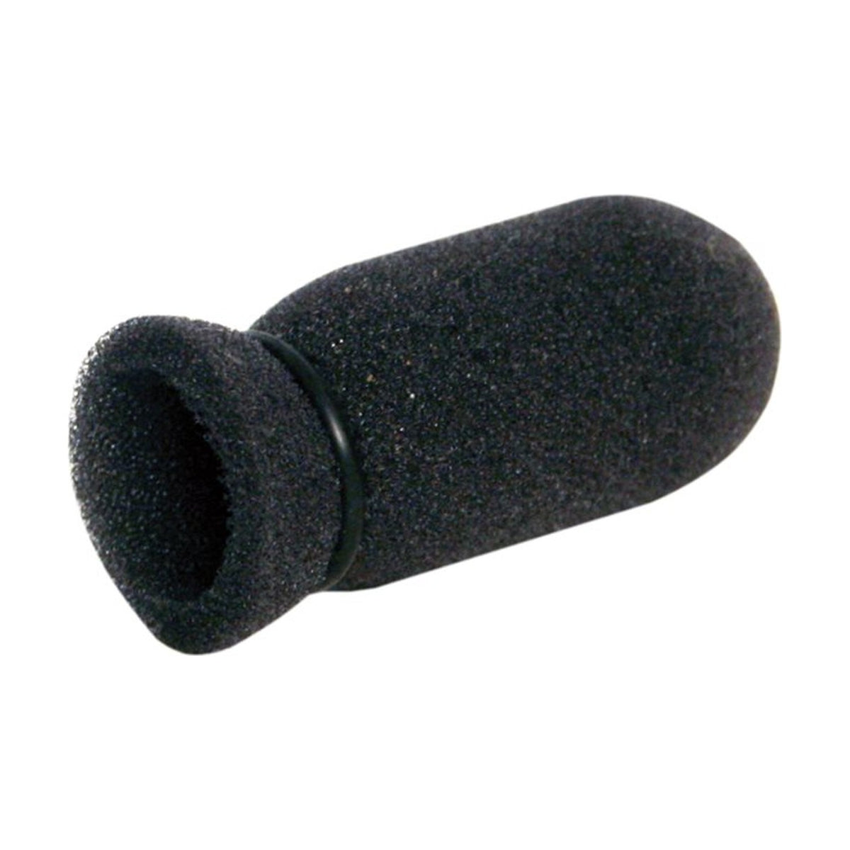 David Clark 40062G-01