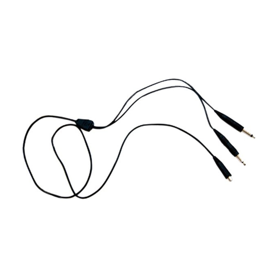 David Clark 40133G-04