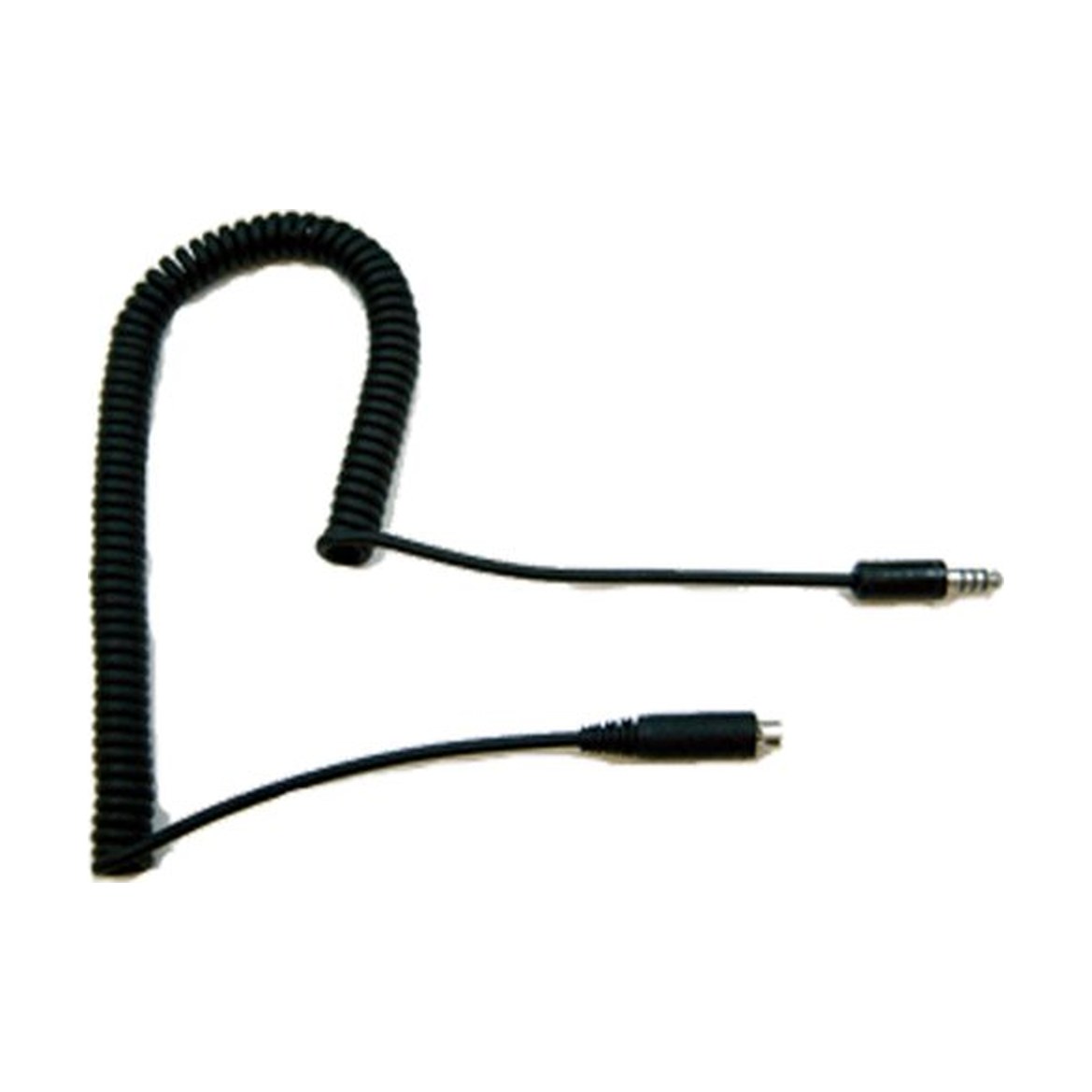 David Clark 40133G-06