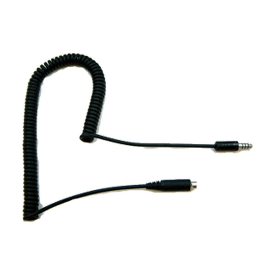 David Clark 40133G-06