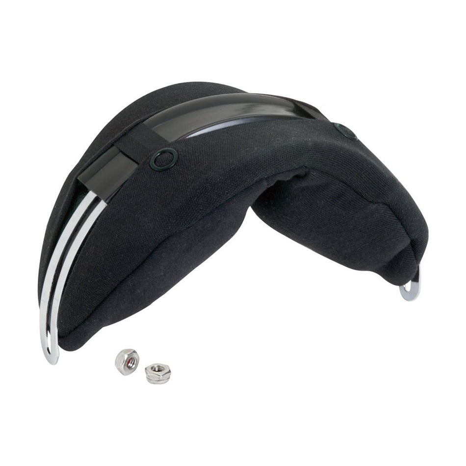 David Clark 40688G-36