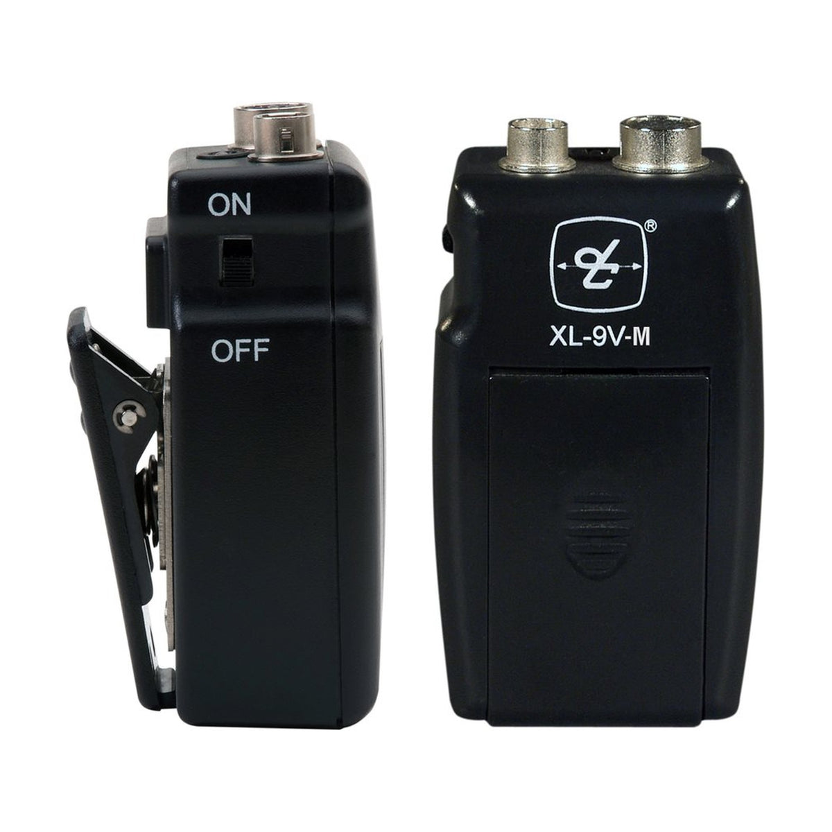 David Clark 40862G-06