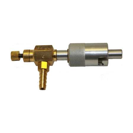 aerox-4110-617
