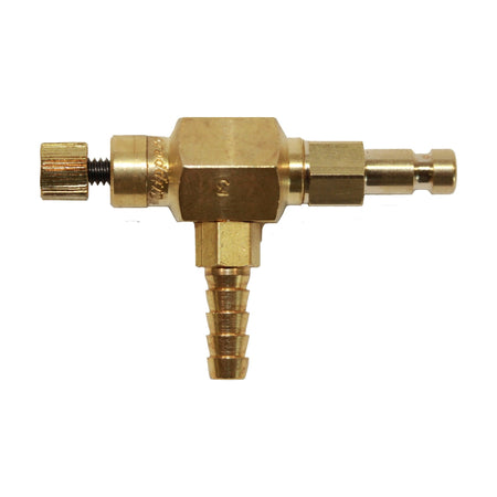 aerox-4110-617