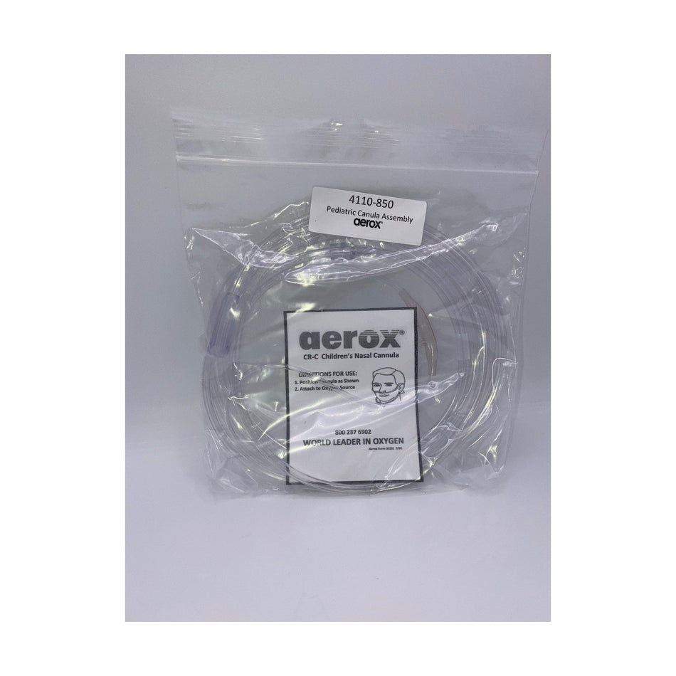 Aerox 4110-850